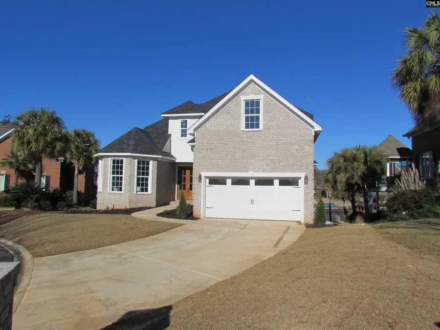 110 Signal Lane, Irmo, SC 29063 - Image #3