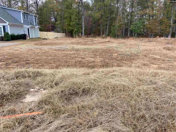 337 Ballfield Road, Camden, SC 29020