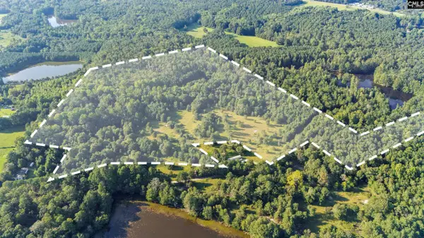 0 Hanahan Lane, Leesville, SC 29070