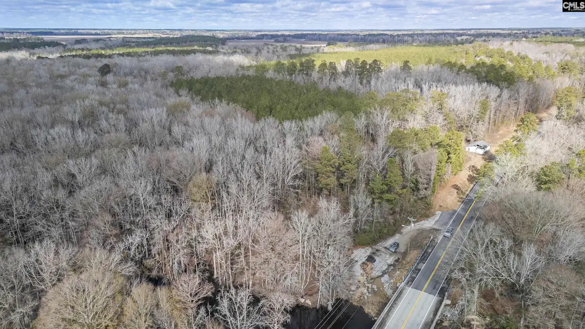 776 Shillings Bridge Road, Orangeburg, SC 29118 - Image #1