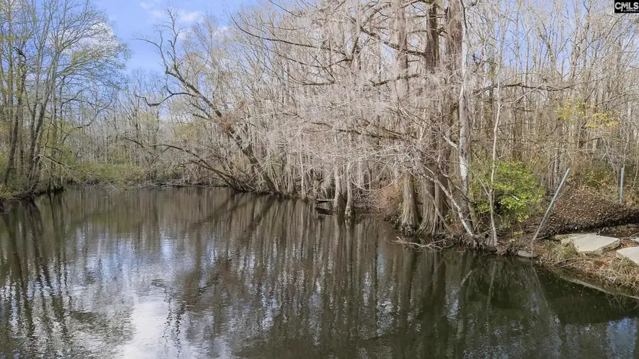 776 Shillings Bridge Road, Orangeburg, SC 29118 - Image #2