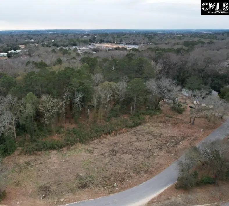 0 Lot 7 Popular Street, Cayce, SC 29033 - Image #3