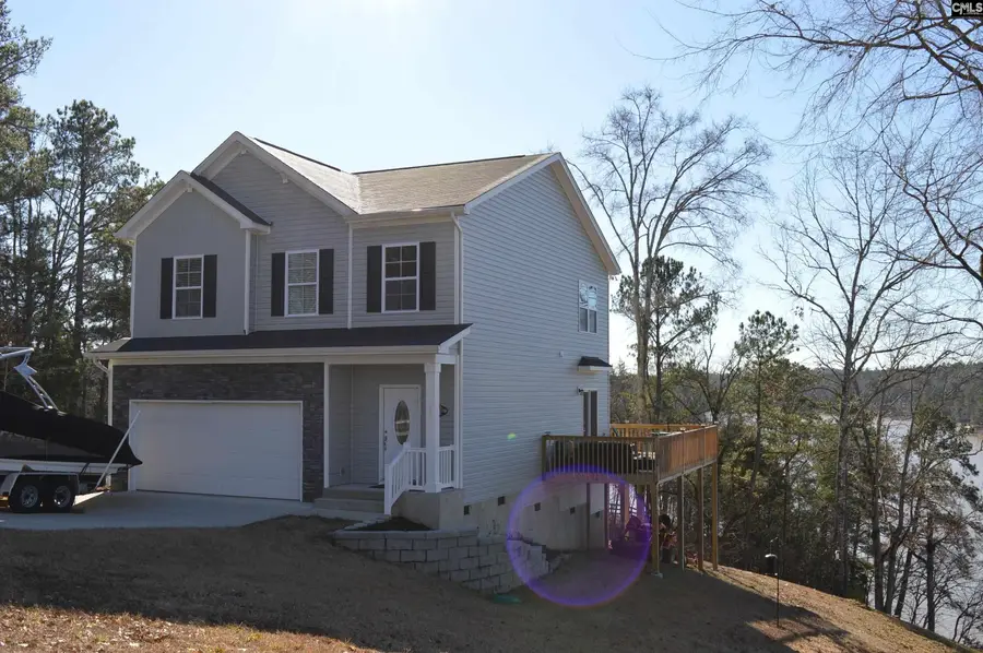 101 Inlet Harbor Court, Winnsboro, SC 29180 - Image #2