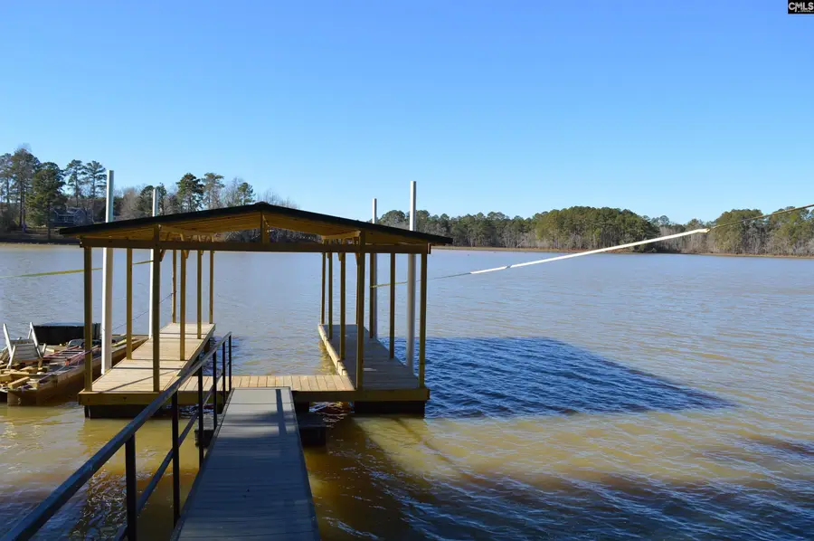 101 Inlet Harbor Court, Winnsboro, SC 29180 - Image #3