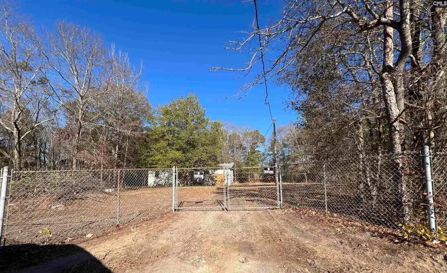 1164 Two Notch Road, Lexington, SC 29073 - Image #2