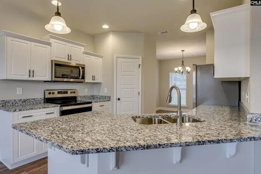 TBD Orchard Circle, Edgefield, SC 29824 - Image #2