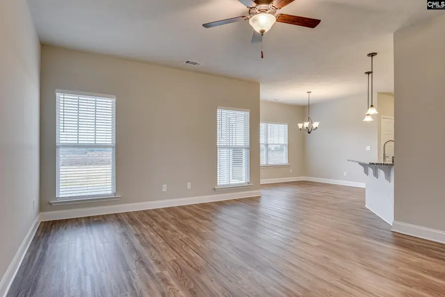 TBD Orchard Circle, Edgefield, SC 29824 - Image #3