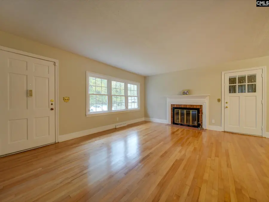 1010 Laurens Street, Camden, SC 29020 - Image #3