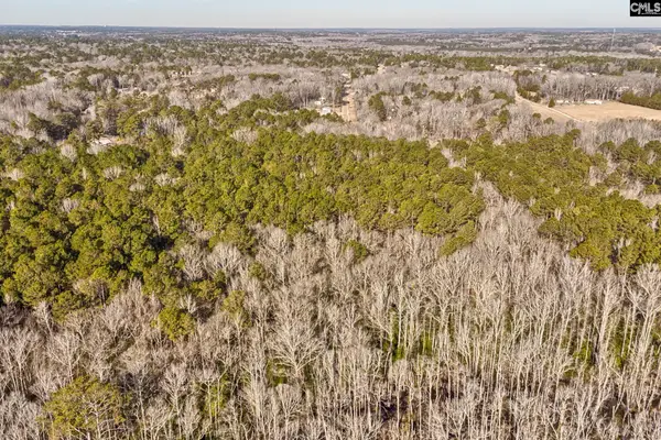 50 Thorn Way, Elgin, SC 29045