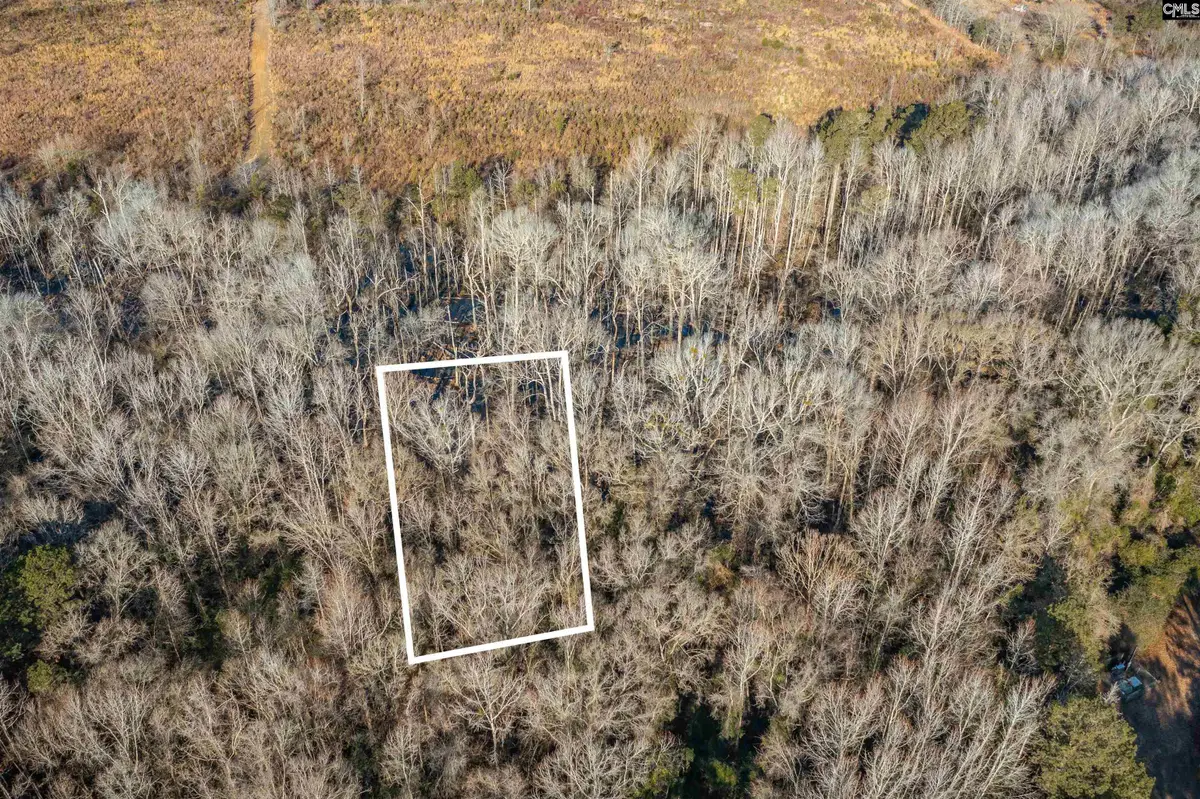 302 Sunny Acres Drive, Eastover, SC 29044 - Image #1