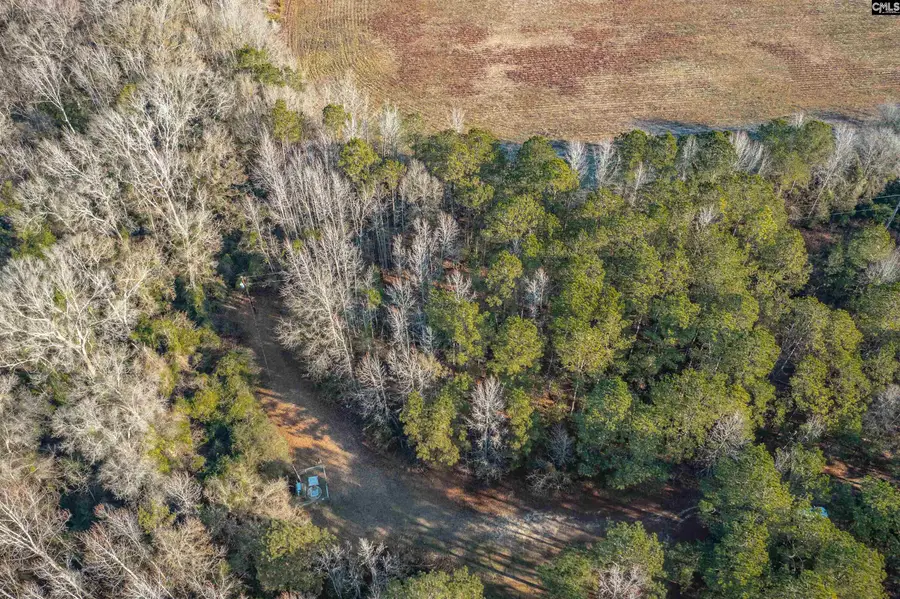 212 Sunny Acres Drive, Eastover, SC 29044 - Image #2