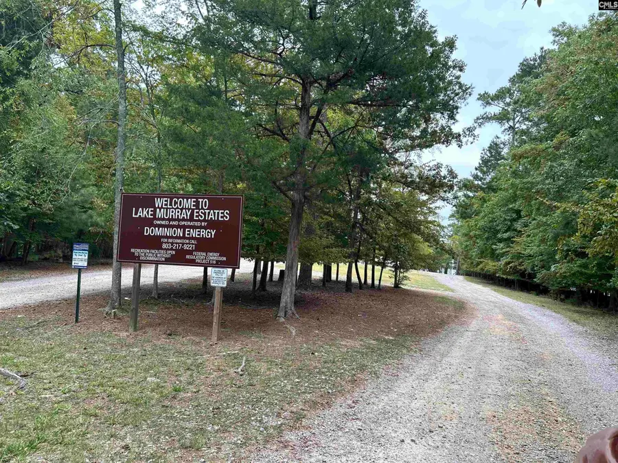 0 Little Saluda Lane, Batesburg, SC 29006 - Image #3