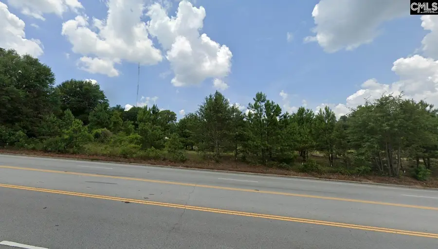 3801 Baldwin Road, Columbia, SC 29204 - Image #3