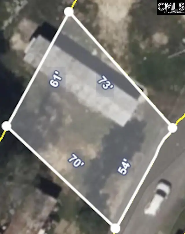 46 Circle Drive, Hemingway, SC 29554 - Image #1