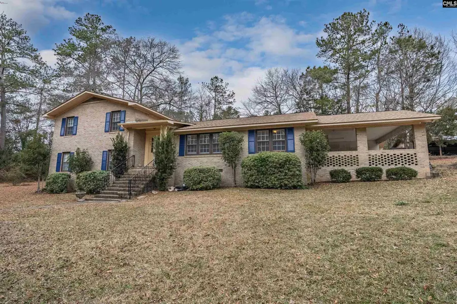 2300 Old Legrand Road, Columbia, SC 29223 - Image #2