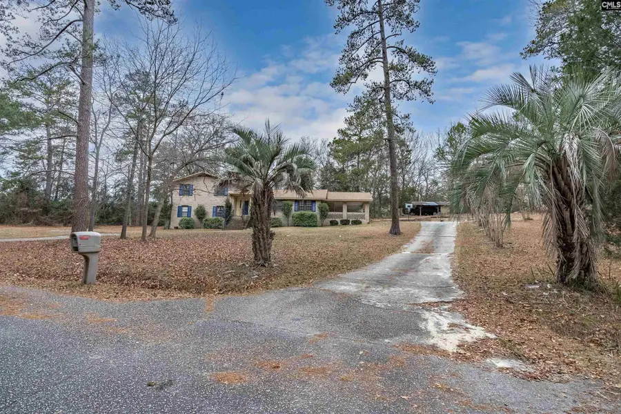 2300 Old Legrand Road, Columbia, SC 29223 - Image #3