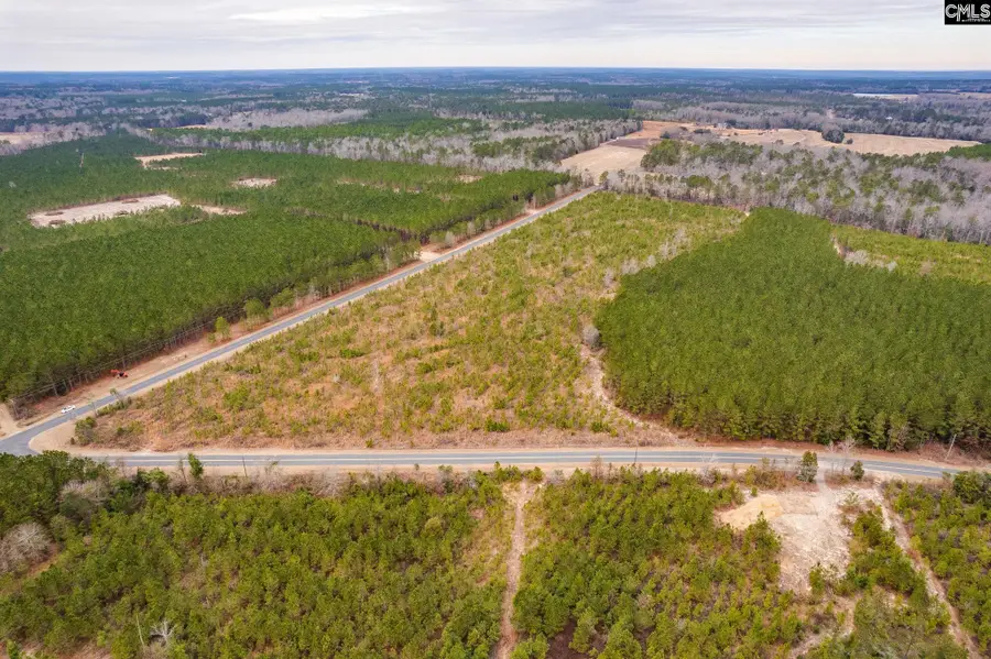 TBD Catalina Blvd Lot 11, Swansea, SC 29160 - Image #3