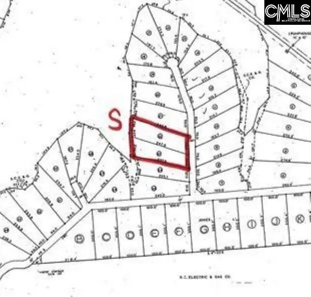 Greengarden Drive, Chapin, SC 29036 - Image #2