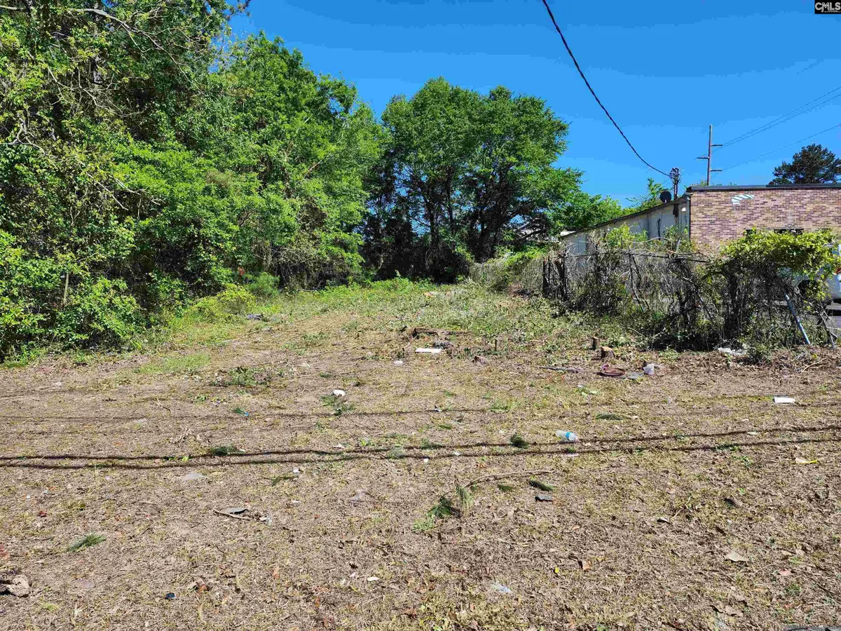 4008 Farrow Road, Columbia, SC 29204 - Image #1