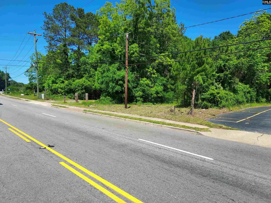 4008 Farrow Road, Columbia, SC 29204 - Image #3