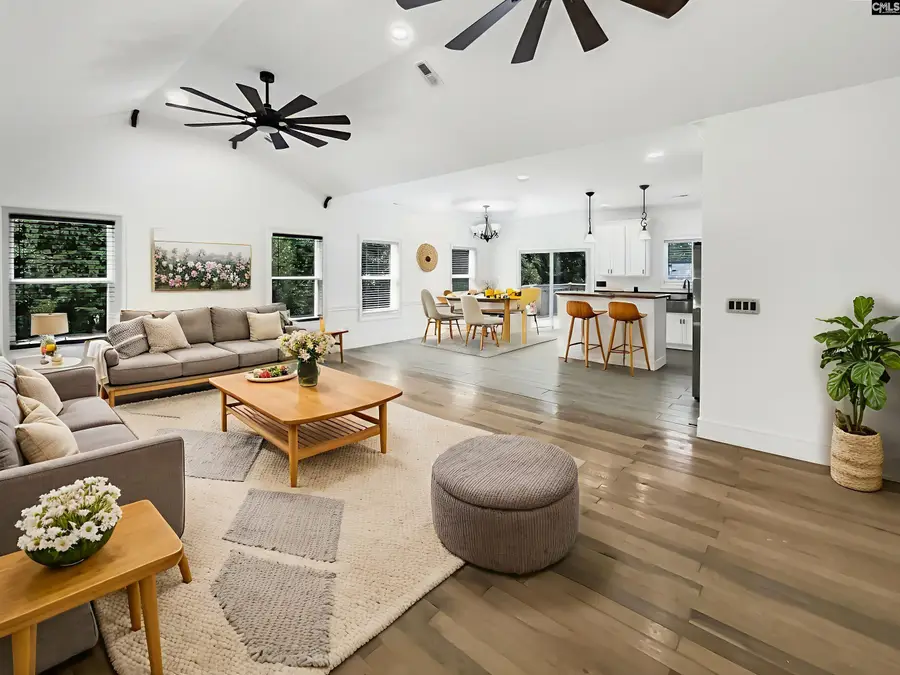 601 Joan Street, Columbia, SC 29203 - Image #2