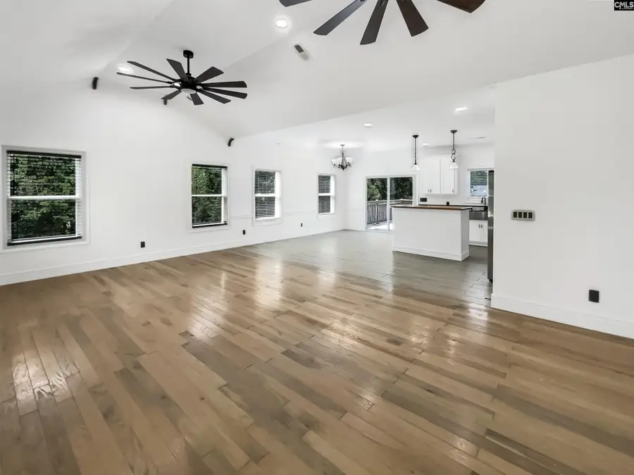 601 Joan Street, Columbia, SC 29203 - Image #3