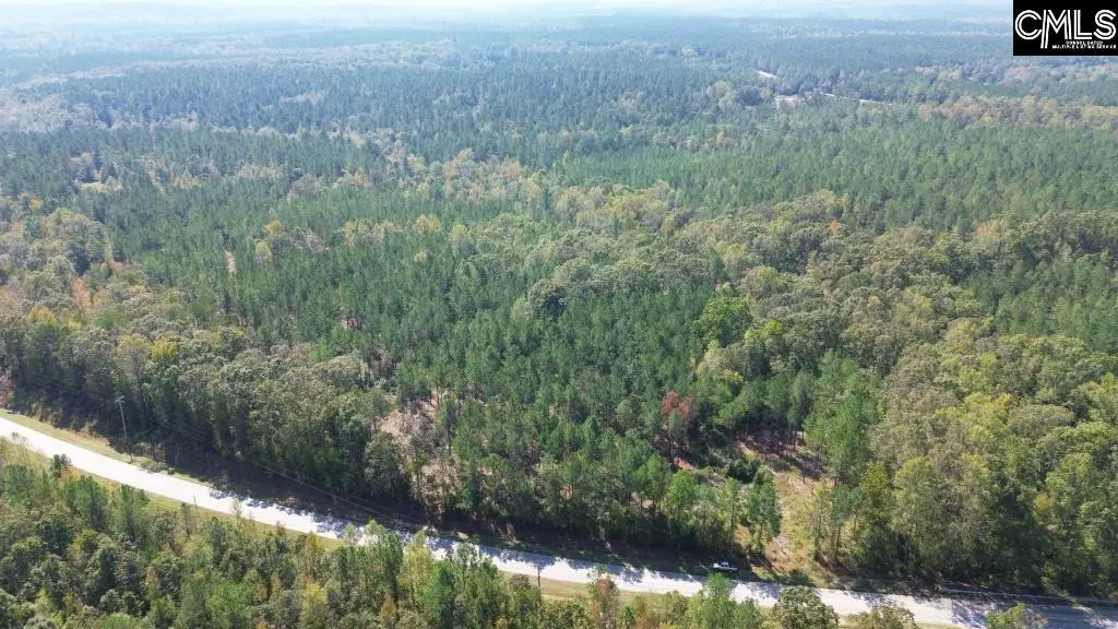 Hwy 28 Highway, Abbeville, SC 29620 - Image #1