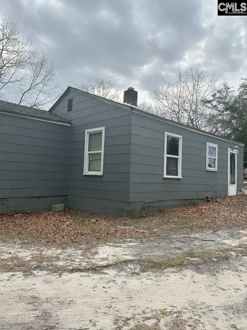 401 Abraham Street, Columbia, SC 29203 - Image #2