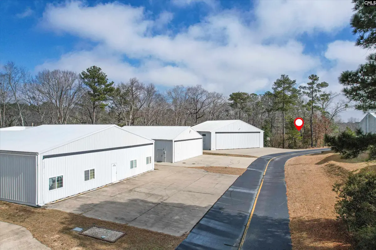 206 Cirrus Way, Gilbert, SC 29054 - Image #1