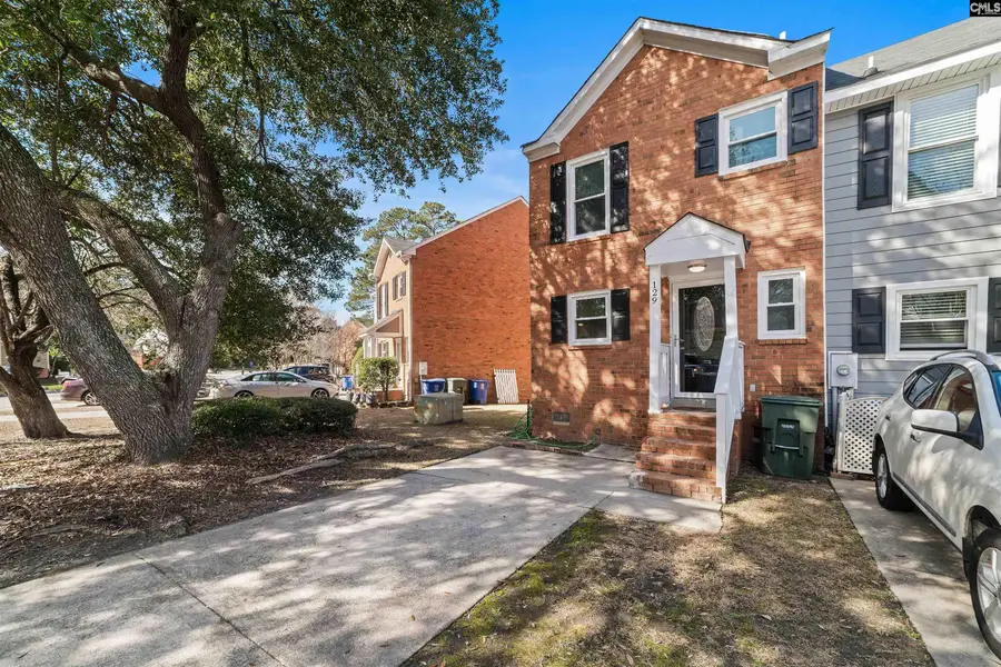 129 Village Walk, Columbia, SC 29209 - Image #2