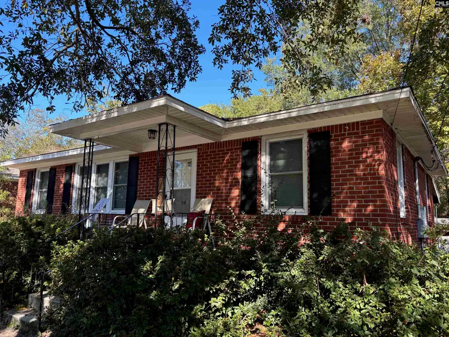 1210 Decatur Street, Cayce, SC 29033 - Image #3