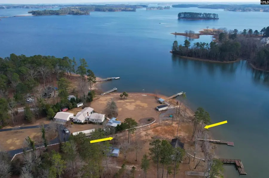 63 Beck Lane, Prosperity, SC 29127 - Image #3