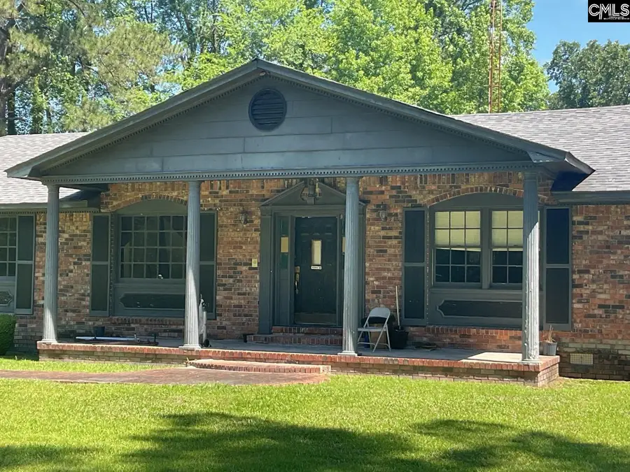 2229 Hardscrabble Road, Columbia, SC 29203 - Image #3