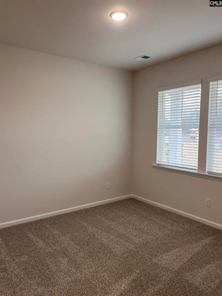 1945 Castlerock Drive, Sumter, SC 29153 - Image #2