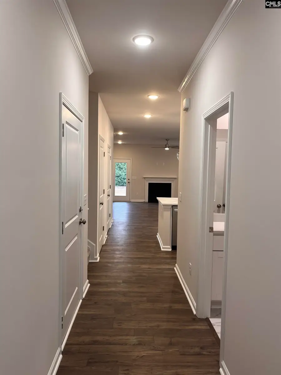 1945 Castlerock Drive, Sumter, SC 29153 - Image #3