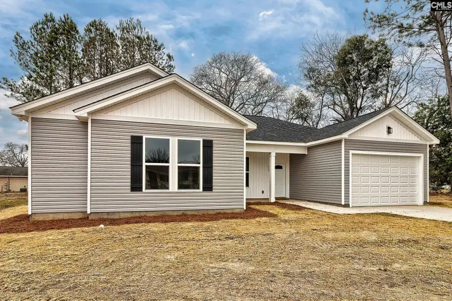 429 Terrace Way, Leesville, SC 29070 - Image #2