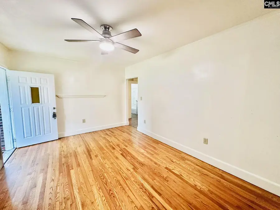 588 Azalea Drive, Orangeburg, SC 29115 - Image #3