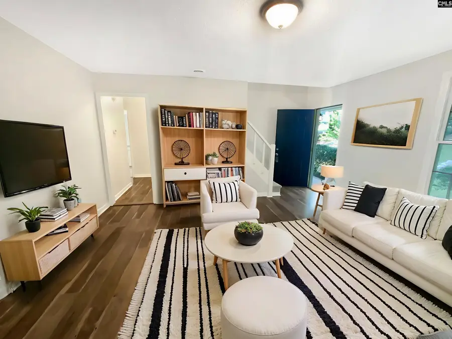 401 Quail Trace Drive, Irmo, SC 29212 - Image #2