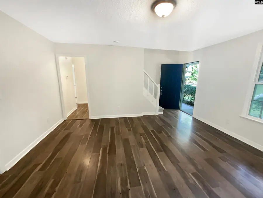 401 Quail Trace Drive, Irmo, SC 29212 - Image #3