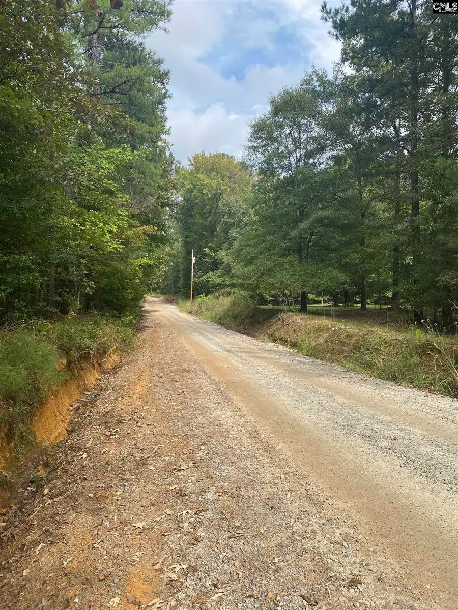 none Claude Bundrick, Blythewood, SC 29016 - Image #3