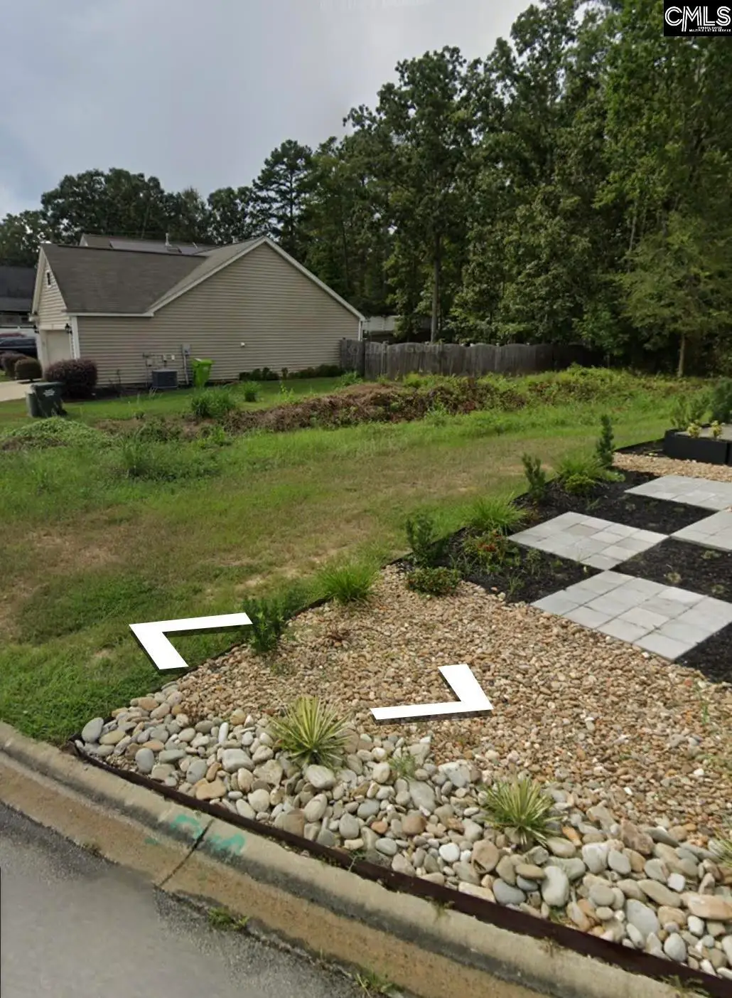 680 Cornerstone Circle, Irmo, SC 29063 - Image #1