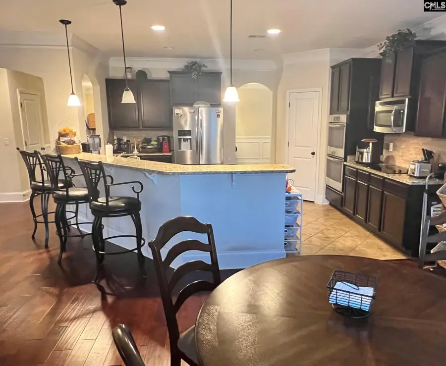 38 Shoreline Drive, Columbia, SC 29229 - #3