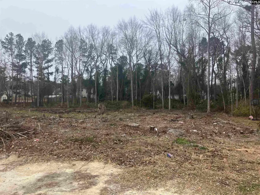 W/s Cranley Road, Columbia, SC 29229 - #3