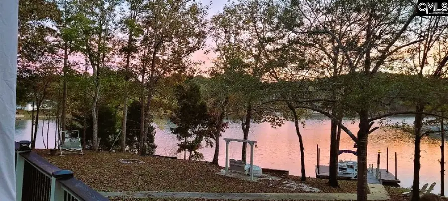 1711 Blackwood Lane, Ridgeway, SC 29130 - Image #3