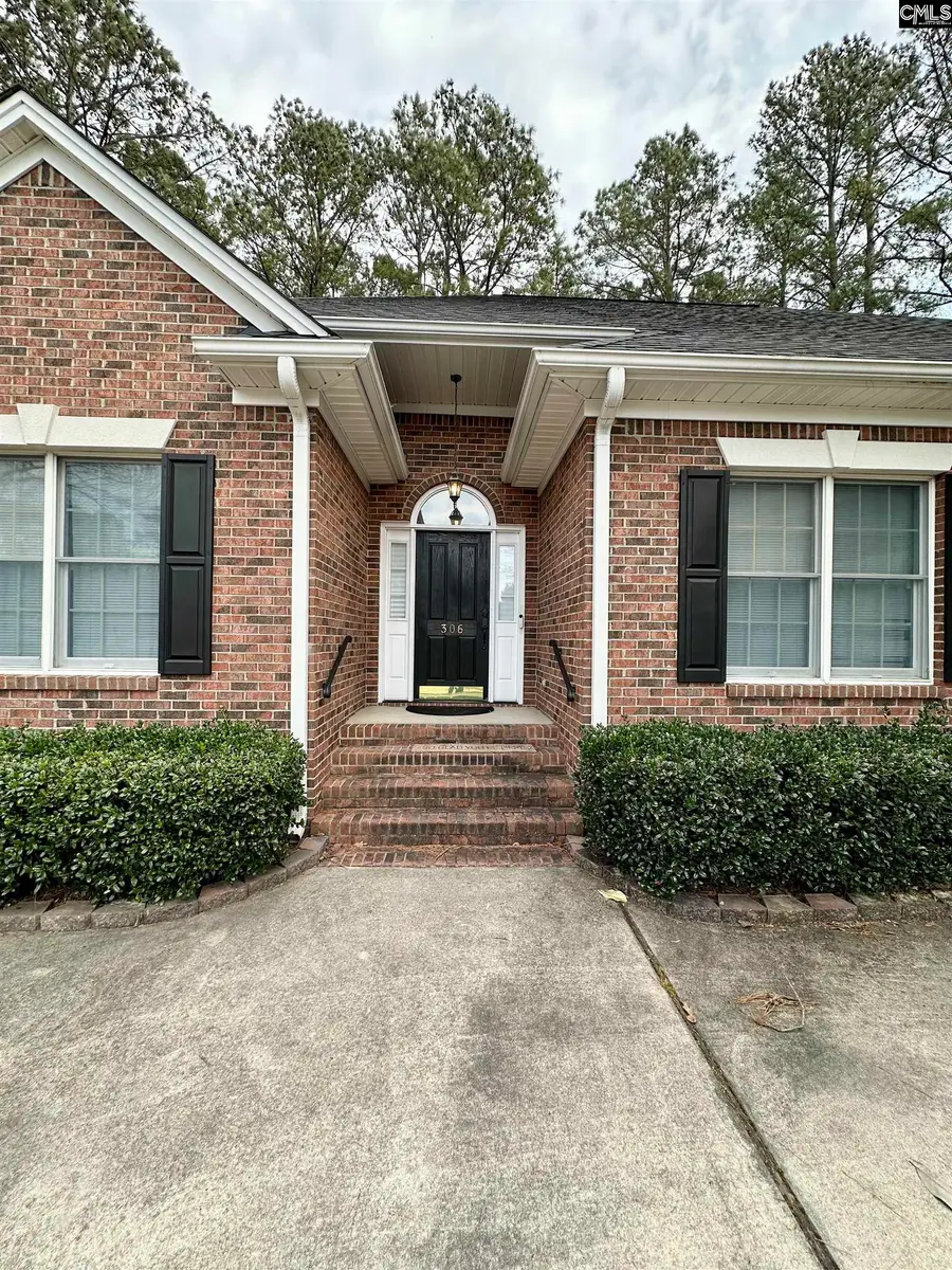 306 Markham Rise, Columbia, SC 29229 - Image #2