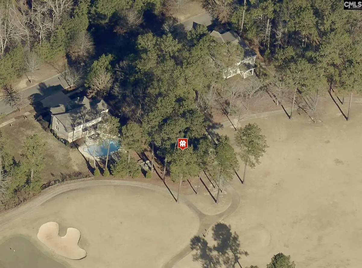 1240 Coogler Crossing Drive, Blythewood, SC 29016 - Image #1