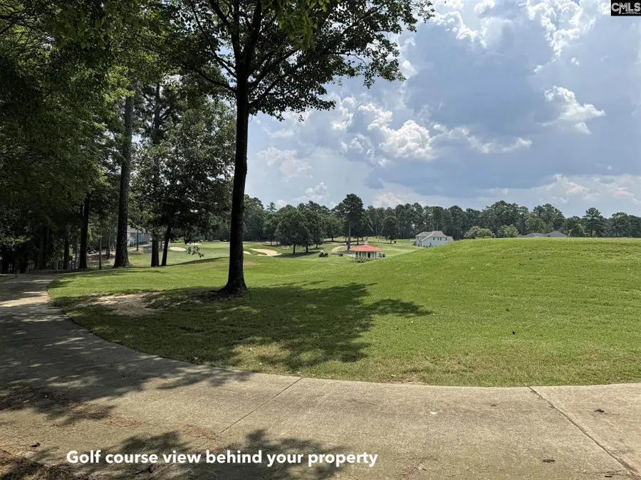 1240 Coogler Crossing Drive, Blythewood, SC 29016 - Image #3