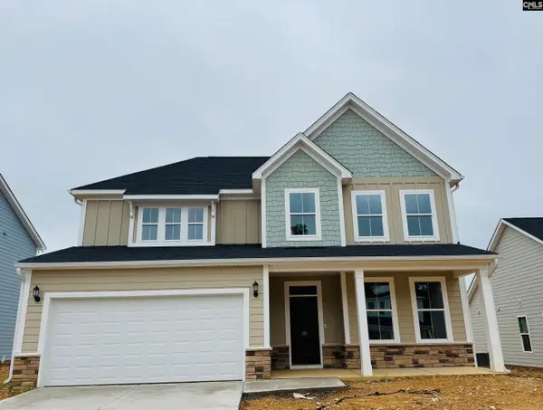 315 Rising Stream Way, Chapin, SC 29036