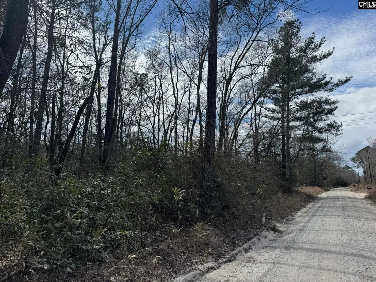 1230 Goffman Road, Eastover, SC 29044 - Image #1