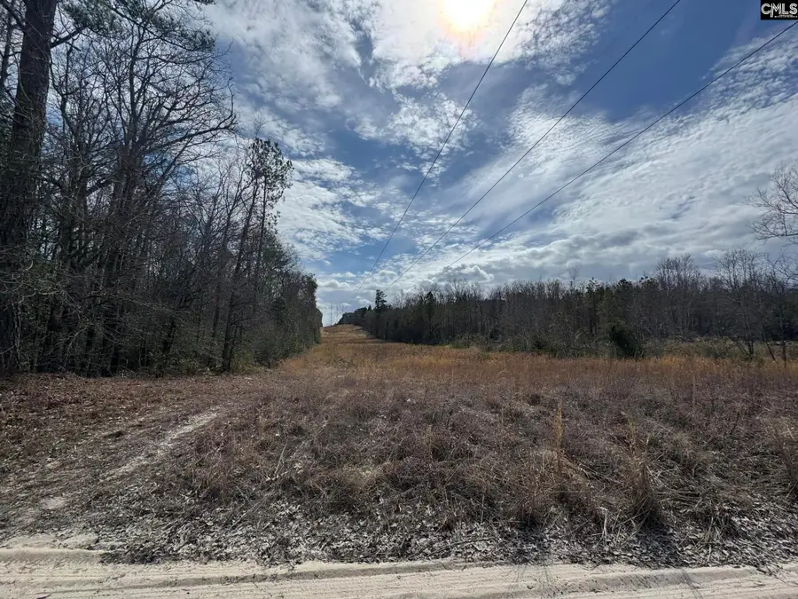 1230 Goffman Road, Eastover, SC 29044 - Image #3